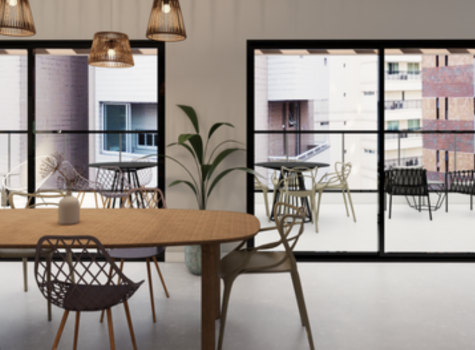 Captura de Tela 2026-02-05 à(s) 10.22.07