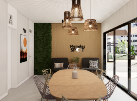 Captura de Tela 2026-02-05 à(s) 10.25.03