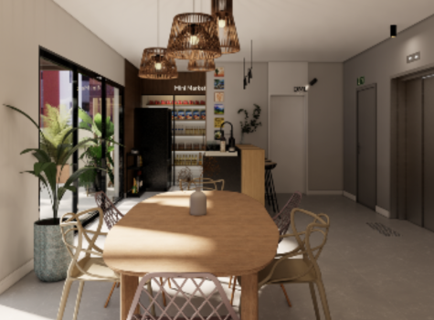 Captura de Tela 2026-02-05 à(s) 10.25.28