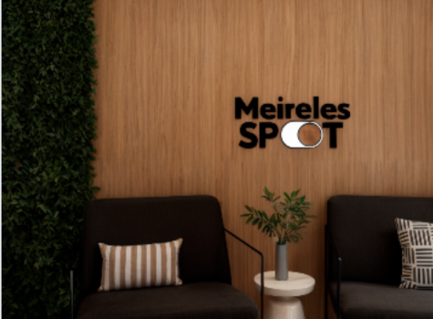 Captura de Tela 2026-02-05 à(s) 10.25.54