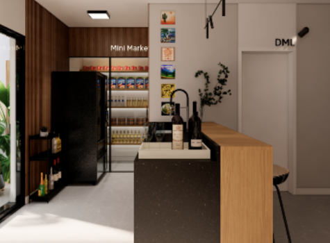 Captura de Tela 2026-02-05 à(s) 10.26.45