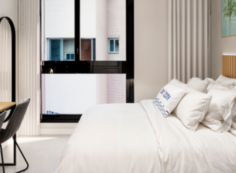 Captura de Tela 2026-02-05 à(s) 10.35.50