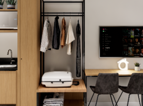 Captura de Tela 2026-02-05 à(s) 10.59.06