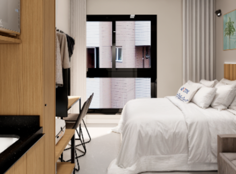 Captura de Tela 2026-02-05 à(s) 10.59.45