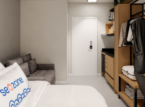 Captura de Tela 2026-02-05 à(s) 11.00.05