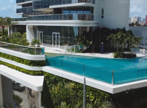 Design sem nome.png (1)