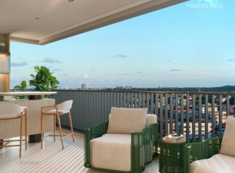 Design sem nome (10)