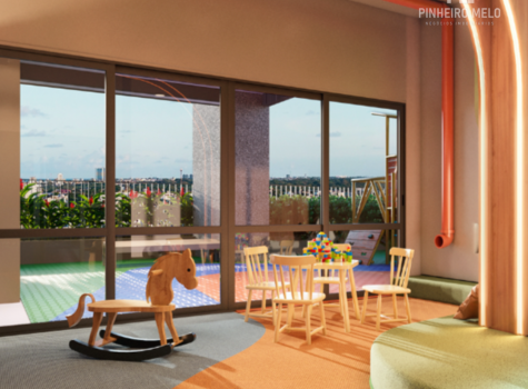 Design sem nome (12)