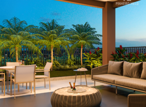 Design sem nome (13)