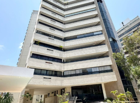 Design sem nome.png (91)