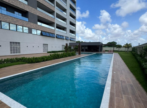 Design sem nome(100)