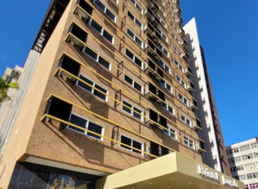 Design sem nome(102)