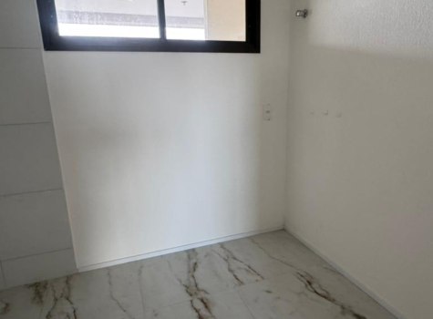 Design sem nome(102)