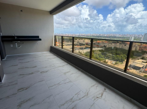 Design sem nome(103)