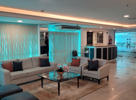 Design sem nome(106)