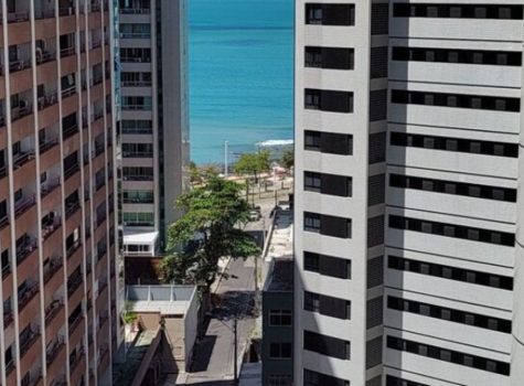 Design sem nome(110)