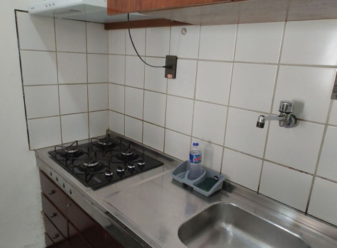 Design sem nome(111)