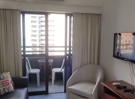 Design sem nome(112)