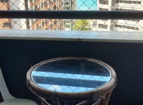 Design sem nome(113)