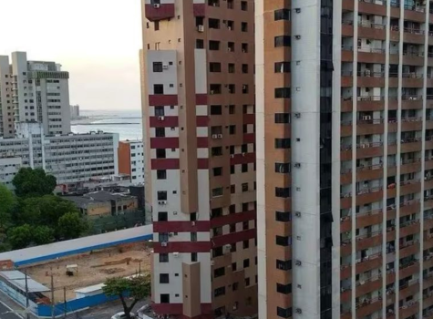 Design sem nome(114)