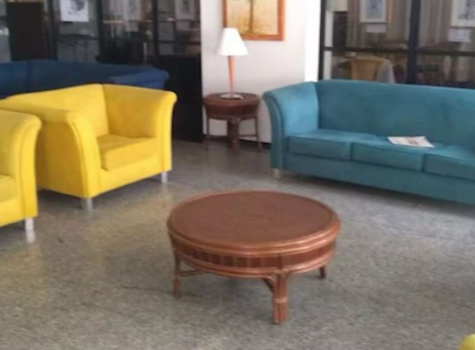 Design sem nome(115)