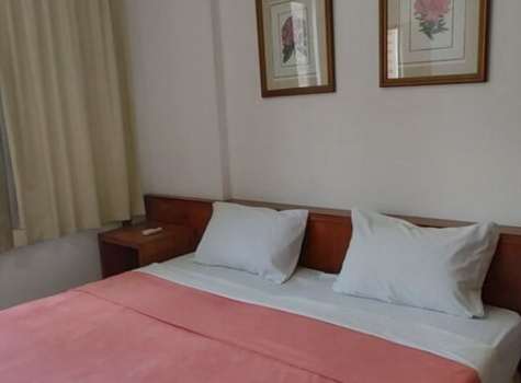 Design sem nome(116)