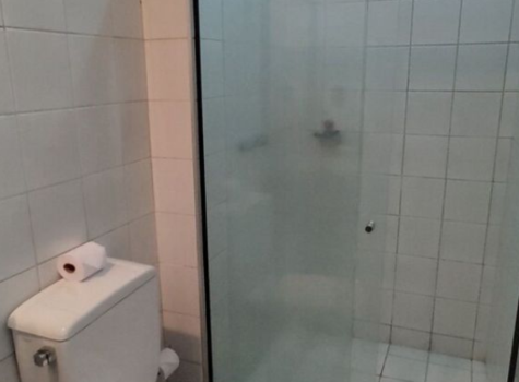 Design sem nome(117)