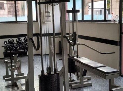 Design sem nome(118)