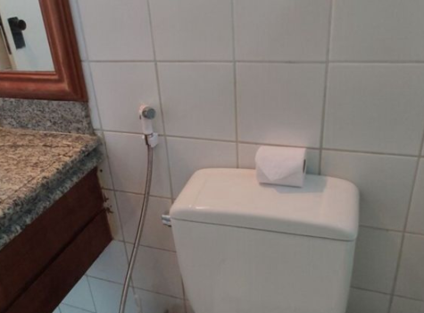 Design sem nome(119)