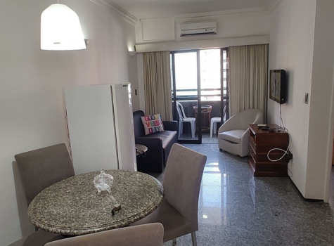 Design sem nome(120)