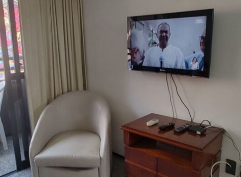 Design sem nome(121)