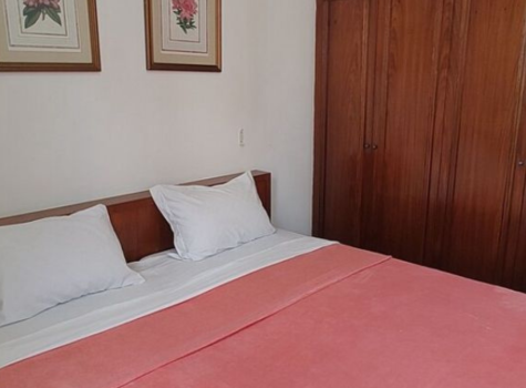 Design sem nome(122)