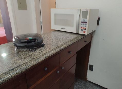 Design sem nome(123)