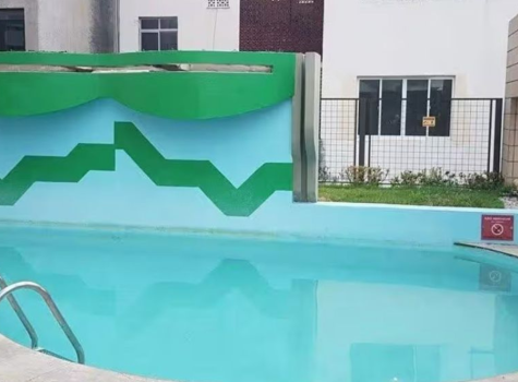 Design sem nome(124)