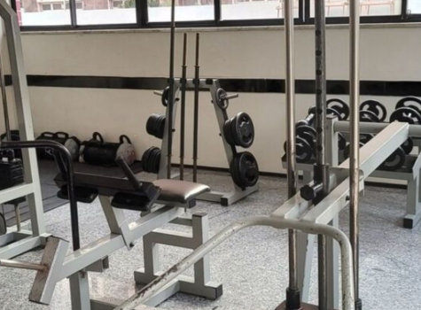 Design sem nome(125)