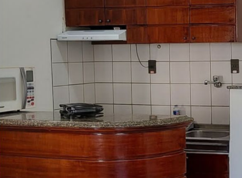 Design sem nome(126)