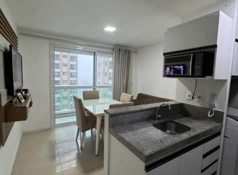 Design sem nome(127)