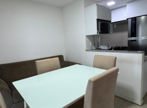 Design sem nome(130)