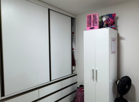 Design sem nome(133)