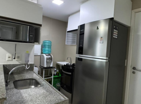 Design sem nome(136)