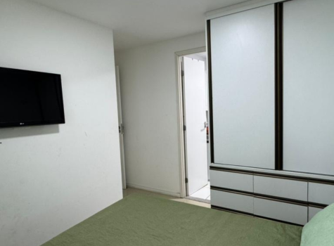 Design sem nome(137)