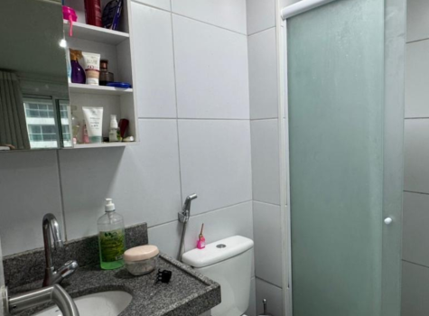 Design sem nome(138)