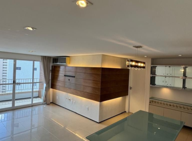 Design sem nome(170)