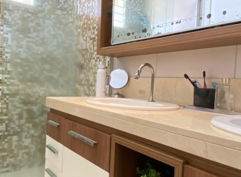 Design sem nome(174)