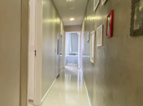 Design sem nome(175)