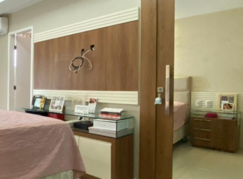 Design sem nome(185)