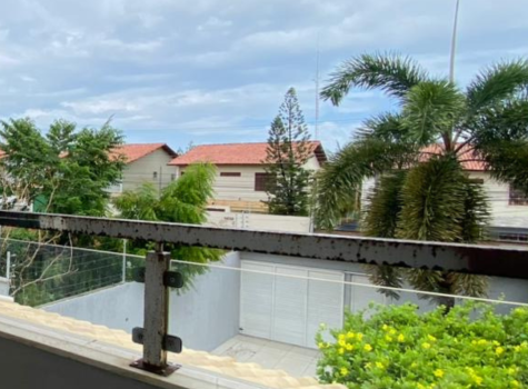 Design sem nome(193)