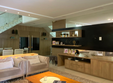 Design sem nome(195)