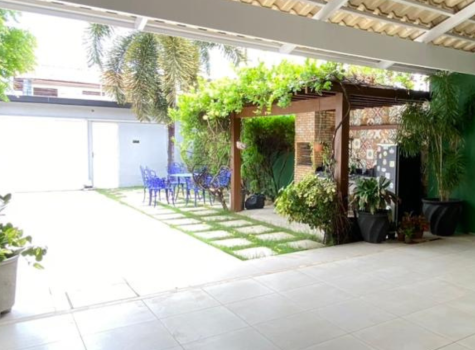 Design sem nome(196)