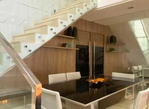 Design sem nome(206)